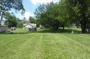 133 Thunder Dr, Eaton, OH 45320 - Photo 45