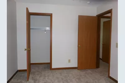 133 Thunder Drive, Eaton, OH 45320 - Photo 27