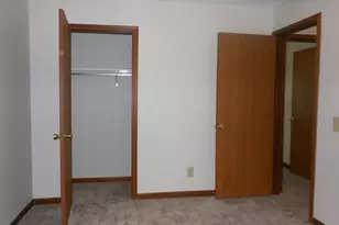 133 Thunder Dr, Eaton, OH 45320 - Photo 27