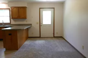 133 Thunder Dr, Eaton, OH 45320 - Photo 15