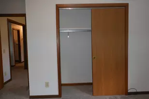 133 Thunder Dr, Eaton, OH 45320 - Photo 21