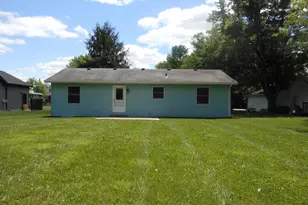 133 Thunder Dr, Eaton, OH 45320 - Photo 37