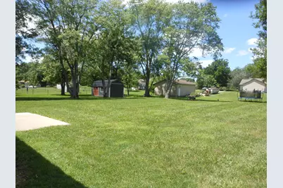133 Thunder Drive, Eaton, OH 45320 - Photo 43
