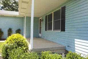 133 Thunder Dr, Eaton, OH 45320 - Photo 7