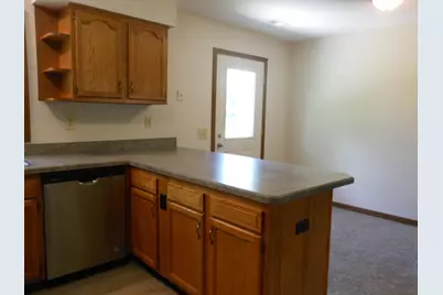 133 Thunder Drive, Eaton, OH 45320 - Photo 19