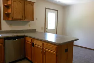 133 Thunder Dr, Eaton, OH 45320 - Photo 19