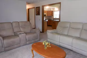133 Thunder Dr, Eaton, OH 45320 - Photo 13