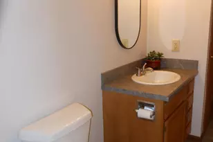 133 Thunder Dr, Eaton, OH 45320 - Photo 25