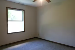 133 Thunder Dr, Eaton, OH 45320 - Photo 29