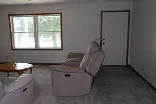 133 Thunder Dr, Eaton, OH 45320 - Photo 9