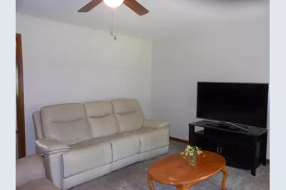 133 Thunder Drive, Eaton, OH 45320 - Photo 11