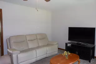 133 Thunder Dr, Eaton, OH 45320 - Photo 11