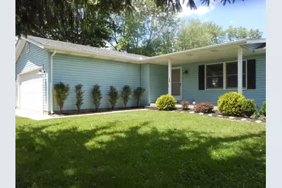 133 Thunder Drive, Eaton, OH 45320 - Photo 5