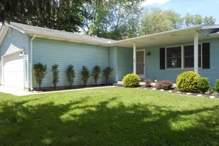 133 Thunder Dr, Eaton, OH 45320 - Photo 5