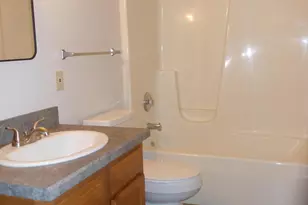 133 Thunder Dr, Eaton, OH 45320 - Photo 31