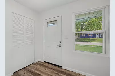 1213 Beech Street, Fairborn, OH 45324 - Photo 5