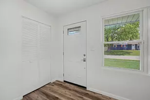 1213 Beech St, Fairborn, OH 45324 - Photo 5