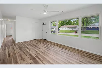 1213 Beech Street, Fairborn, OH 45324 - Photo 9