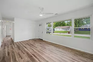 1213 Beech St, Fairborn, OH 45324 - Photo 9