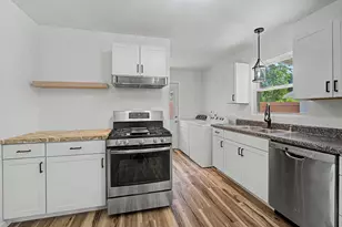 1213 Beech St, Fairborn, OH 45324 - Photo 13