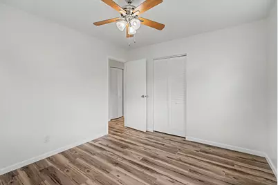 1213 Beech Street, Fairborn, OH 45324 - Photo 25