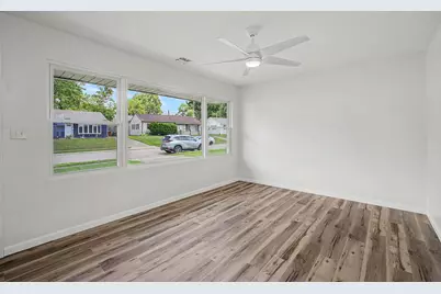 1213 Beech Street, Fairborn, OH 45324 - Photo 7