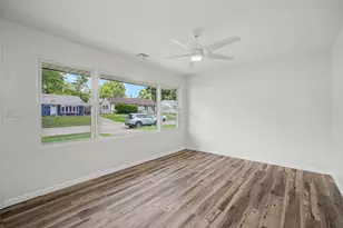 1213 Beech St, Fairborn, OH 45324 - Photo 7