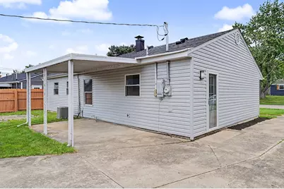 1213 Beech Street, Fairborn, OH 45324 - Photo 33
