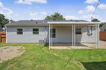 1213 Beech Street, Fairborn, OH 45324 - Photo 37