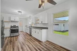 1213 Beech St, Fairborn, OH 45324 - Photo 17