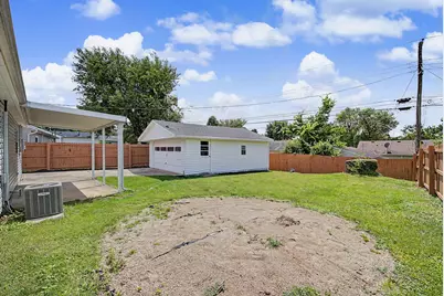 1213 Beech Street, Fairborn, OH 45324 - Photo 35