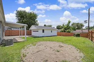 1213 Beech St, Fairborn, OH 45324 - Photo 35