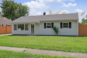 1213 Beech St, Fairborn, OH 45324 - Photo 3