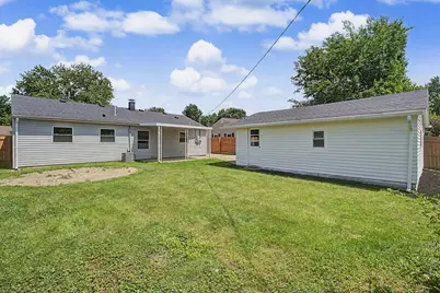1213 Beech Street, Fairborn, OH 45324 - Photo 39