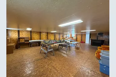 1741 N Kuther Road, Sidney, OH 45365 - Photo 71