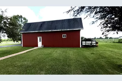 1741 N Kuther Road, Sidney, OH 45365 - Photo 59