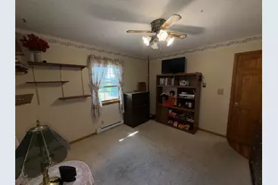 1741 N Kuther Road, Sidney, OH 45365 - Photo 47