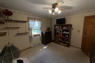 1741 N Kuther Rd, Sidney, OH 45365 - Photo 47