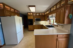 1741 N Kuther Rd, Sidney, OH 45365 - Photo 17