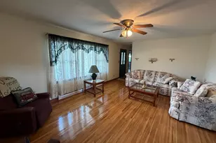 1741 N Kuther Rd, Sidney, OH 45365 - Photo 15