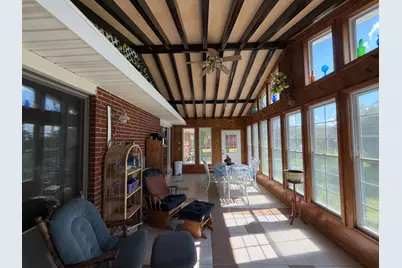1741 N Kuther Road, Sidney, OH 45365 - Photo 53