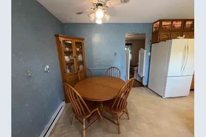 1741 N Kuther Road, Sidney, OH 45365 - Photo 21