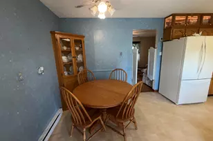 1741 N Kuther Rd, Sidney, OH 45365 - Photo 21