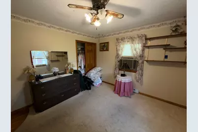 1741 N Kuther Road, Sidney, OH 45365 - Photo 45