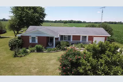 1741 N Kuther Road, Sidney, OH 45365 - Photo 3