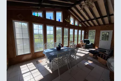 1741 N Kuther Road, Sidney, OH 45365 - Photo 55