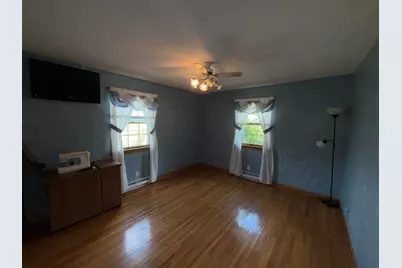 1741 N Kuther Road, Sidney, OH 45365 - Photo 33