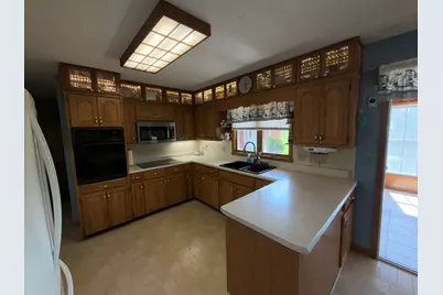 1741 N Kuther Road, Sidney, OH 45365 - Photo 19