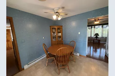 1741 N Kuther Road, Sidney, OH 45365 - Photo 23