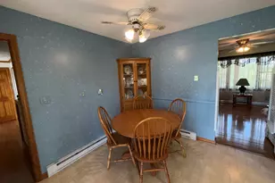 1741 N Kuther Rd, Sidney, OH 45365 - Photo 23